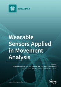 WEARABLE SENSORS APPLIED IN MOVEMENT ANALYSIS