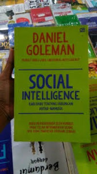 PRIMARY METHODOLOGY HANDBOOK