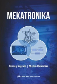 MEKATRONIKA